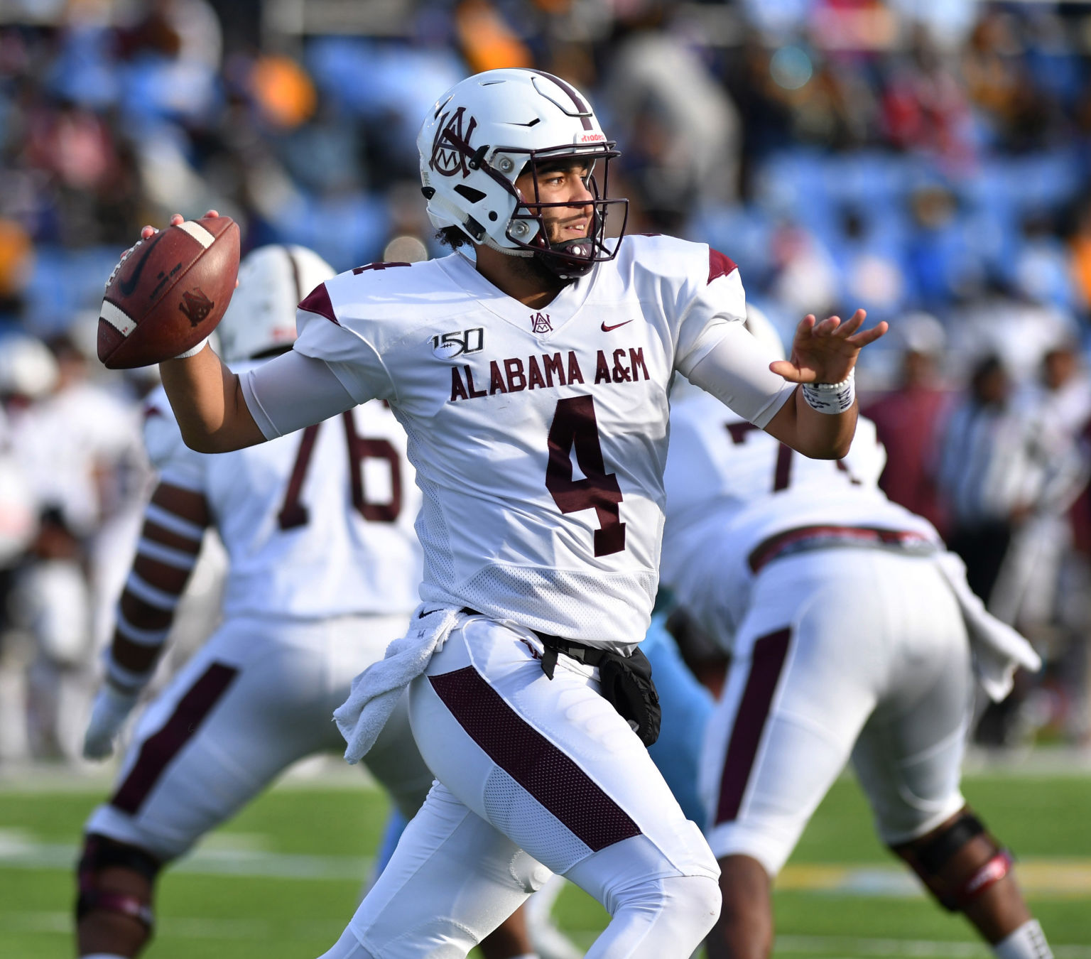 BR.sualabamaamfootball.110319 TS 323.jpg